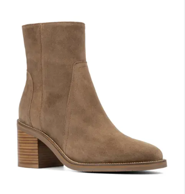 aquatalia booties sale: hoe &eacute;&eacute;n slim paar je dagelijkse ritme stilletjes verbetert