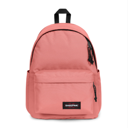 Eastpak: De Rugzak die je Dagelijks Leven Echt Verandert